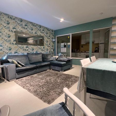 Apartment Covelo 사미에이라 외부 사진