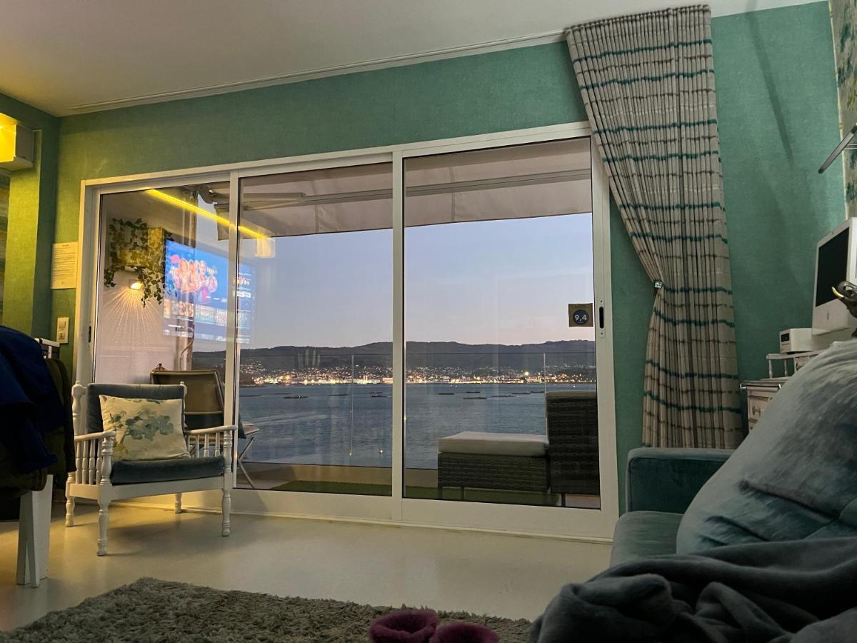 Apartment Covelo 사미에이라 외부 사진