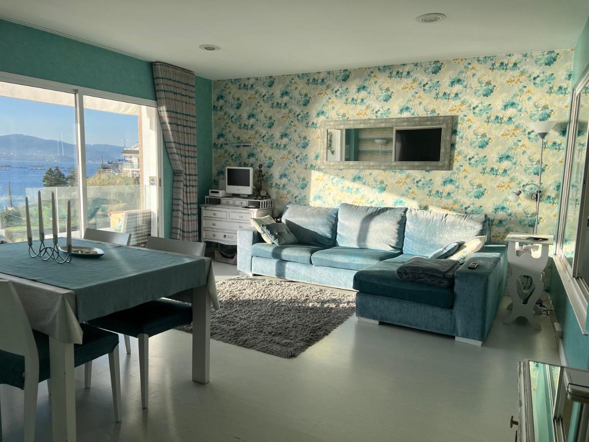 Apartment Covelo 사미에이라 외부 사진