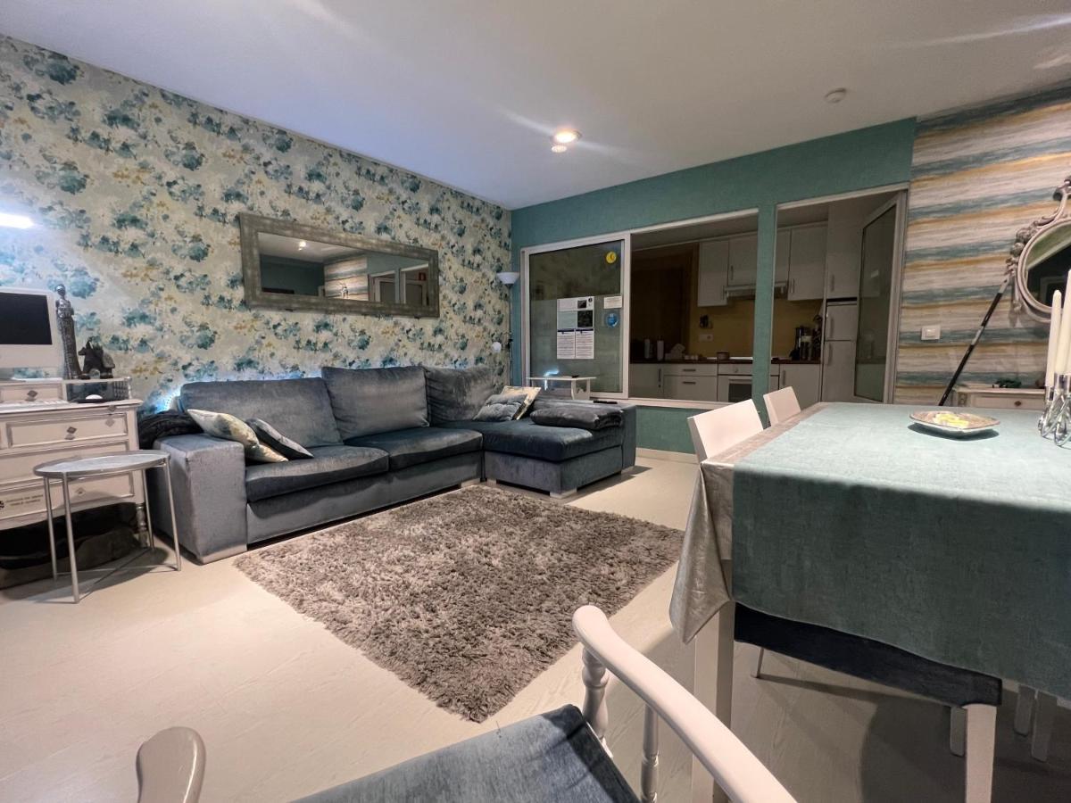 Apartment Covelo 사미에이라 외부 사진