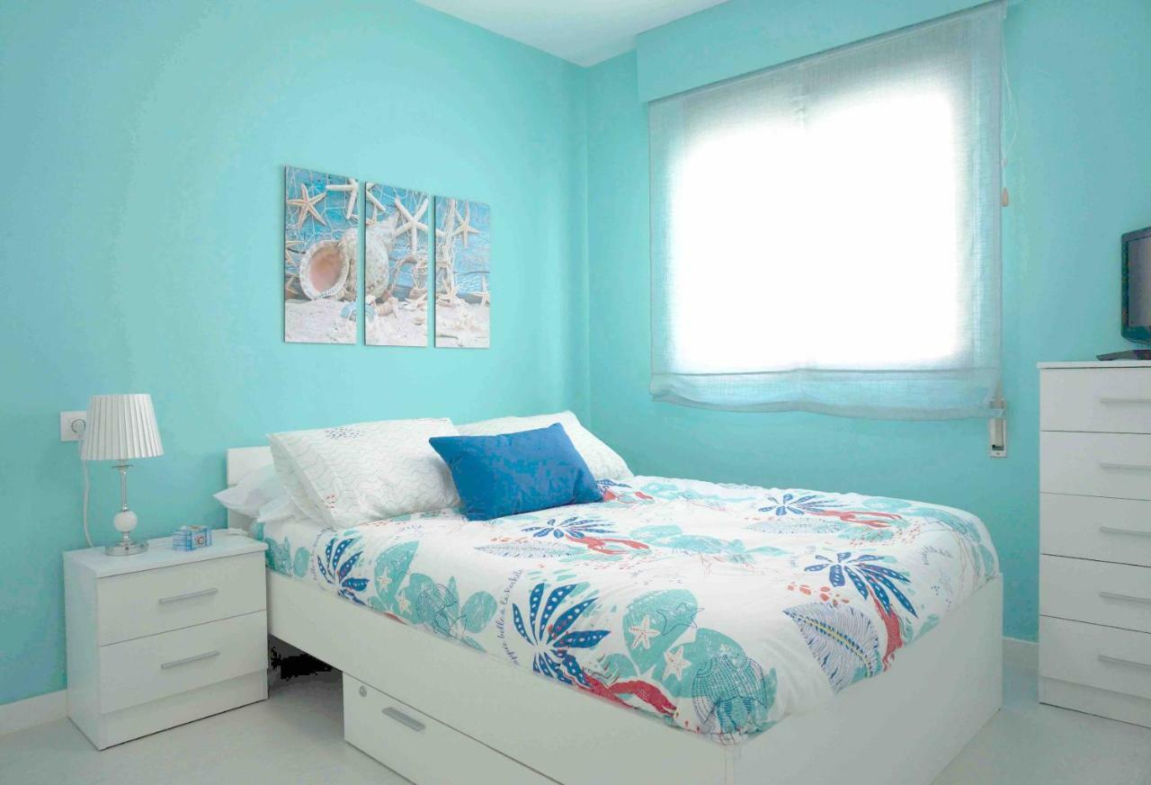 Apartment Covelo 사미에이라 외부 사진