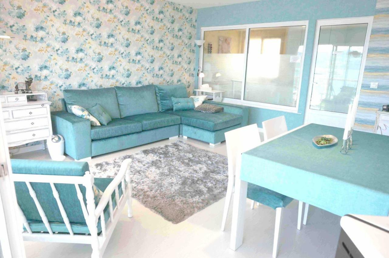 Apartment Covelo 사미에이라 외부 사진