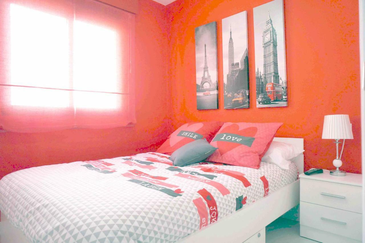 Apartment Covelo 사미에이라 외부 사진