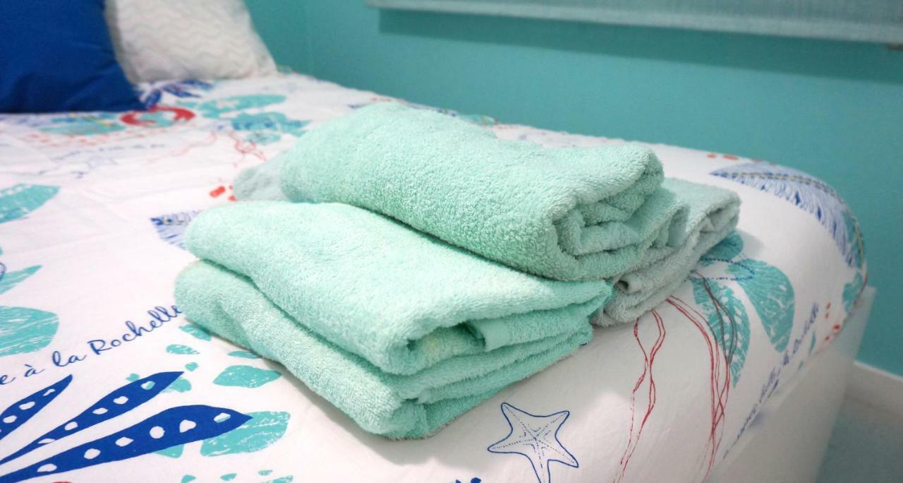 Apartment Covelo 사미에이라 외부 사진