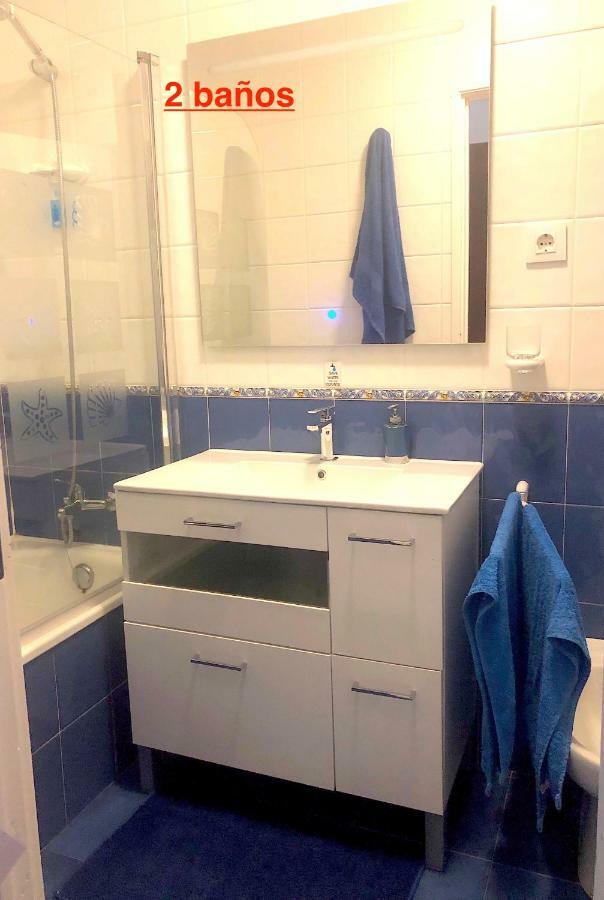 Apartment Covelo 사미에이라 외부 사진