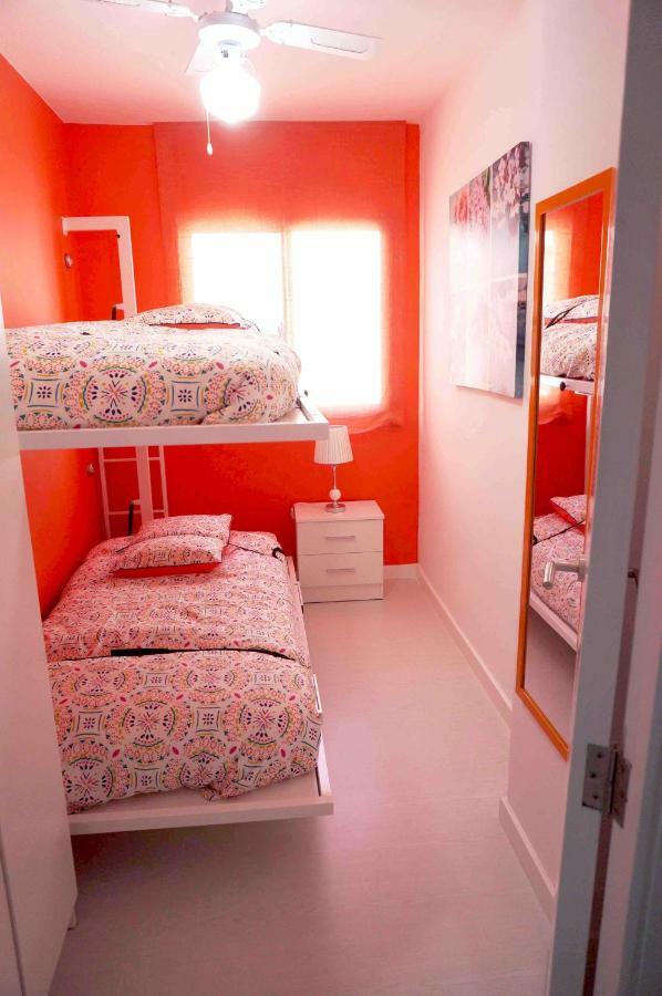 Apartment Covelo 사미에이라 외부 사진