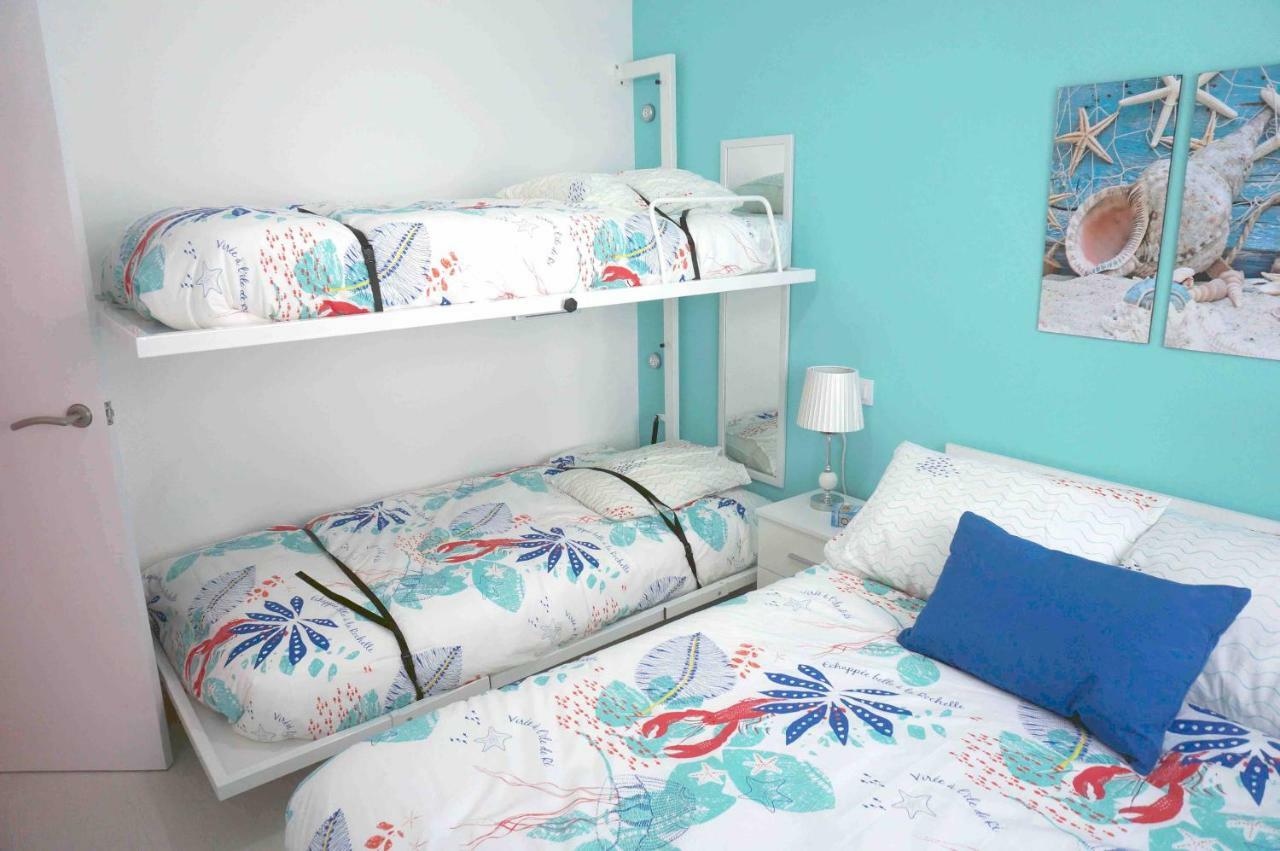 Apartment Covelo 사미에이라 외부 사진